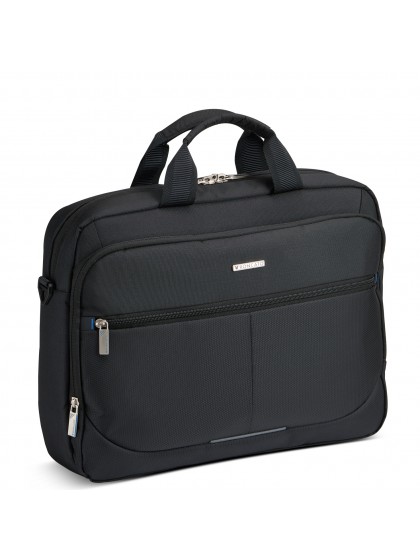 Easy Office Laptop Briefcase